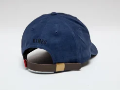 Vanguard Hat