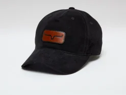Vanguard Hat