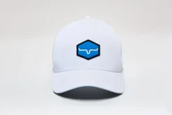 Warwick 110 Hat