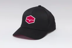 Warwick 110 Hat