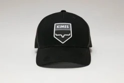 Wedge Trucker Hat