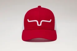 Weekly Americana Hat