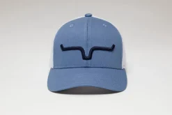 Weekly Americana Hat