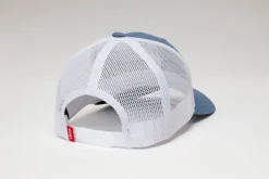 Weekly Americana Hat
