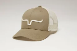 Weekly Americana Hat