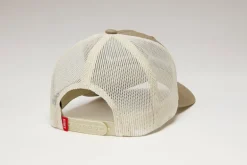 Weekly Americana Hat
