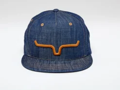 Weekly Tall Hat