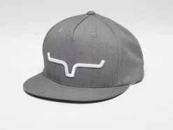 Weekly Tall Hat