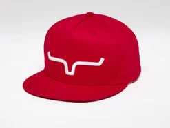 Weekly Tall Hat