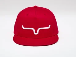 Weekly Tall Hat