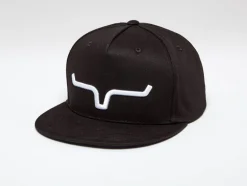 Weekly Tall Hat
