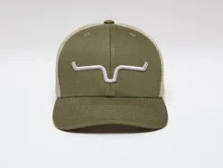 Weekly Trucker Hat