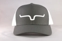 Weekly Trucker Hat
