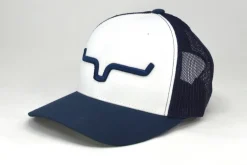Weekly Trucker Hat