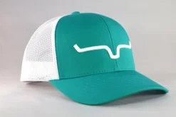 Weekly Trucker Hat