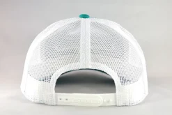 Weekly Trucker Hat