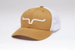 Weekly Trucker Hat