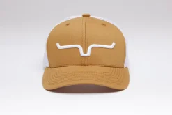 Weekly Trucker Hat