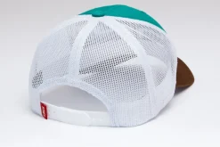 Weekly Trucker Hat