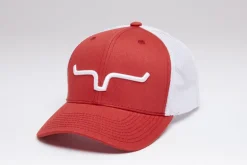 Weekly Trucker Hat