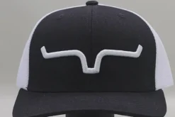 Weekly Trucker Hat