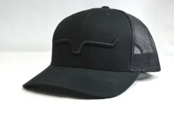 Weekly Trucker Hat
