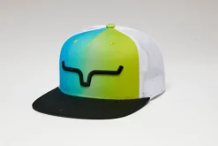 Wildstyle Weekly Hat