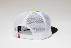 Wildstyle Weekly Hat