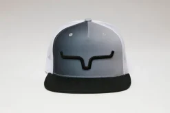 Wildstyle Weekly Hat