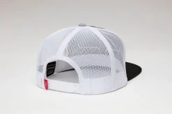 Wildstyle Weekly Hat