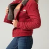 Winslow Sherpa Jacket