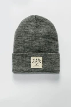 Workday Label Hat