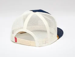 Workhard Trucker Hat