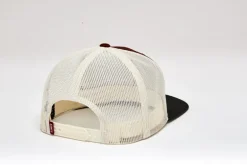 Yearly Trucker Hat