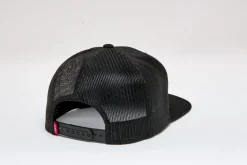 Yearly Trucker Hat